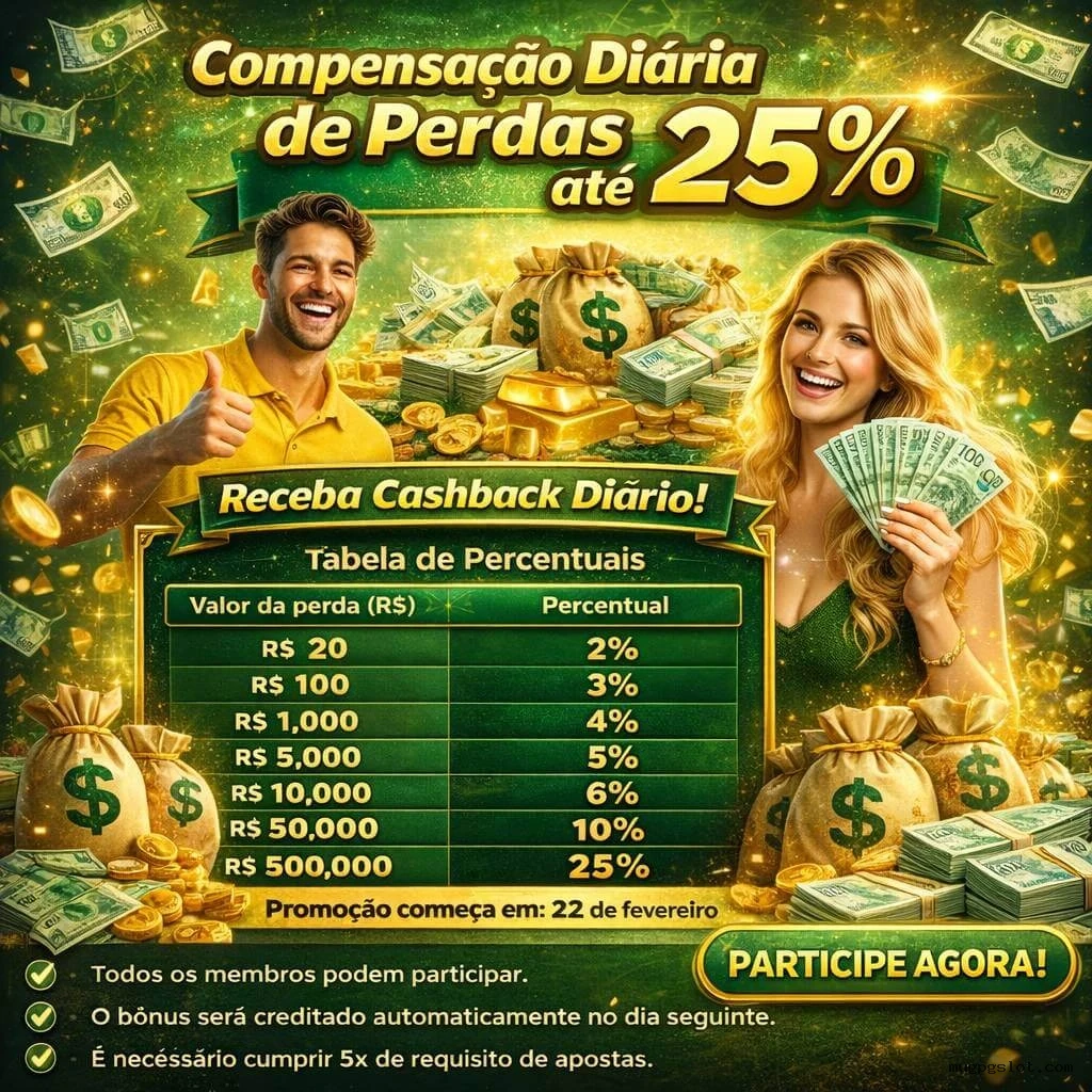 APK oficial da Mugpg para Android