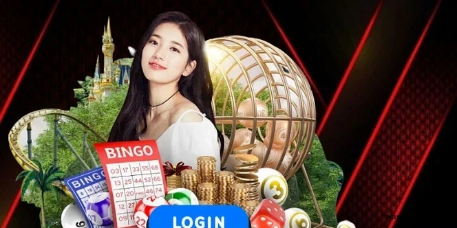 Cassino ao vivo da Mugpg com dealers reais