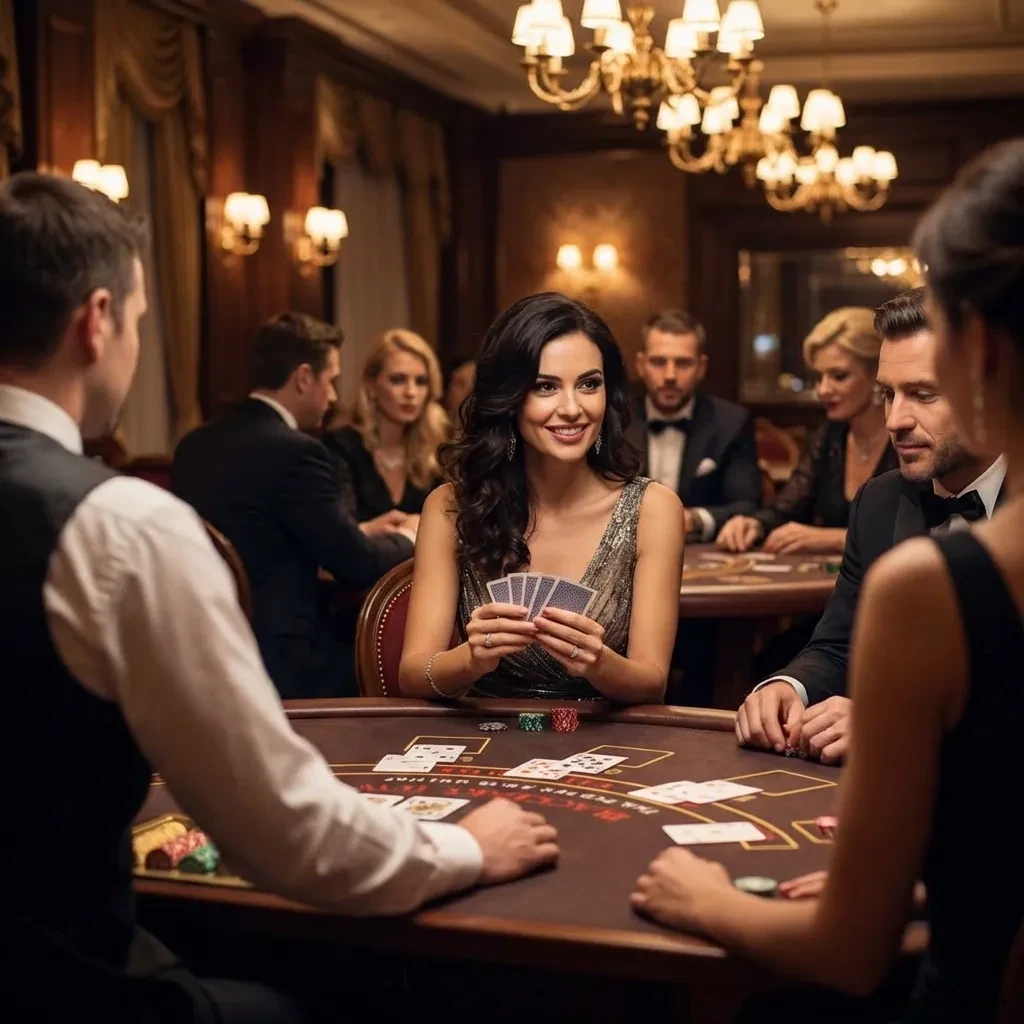 Jogos de fortune da Mugpg com prêmios incríveis