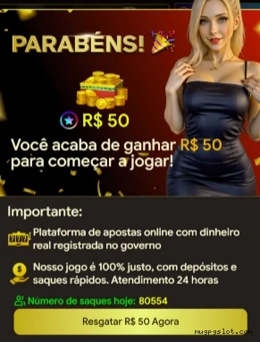 Jogos de loteria online na Mugpg
