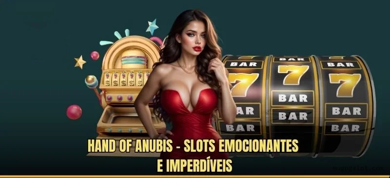 Ganhe prêmios incríveis na Mugpg
