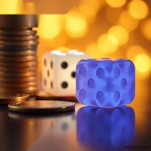 FAQ Mugpg Brasil - Perguntas frequentes sobre bônus, PIX, RTP, APP mobile e VIP